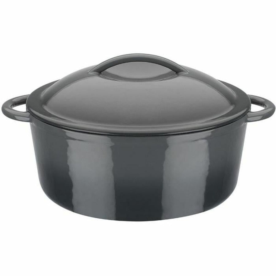 Dutch Ovens