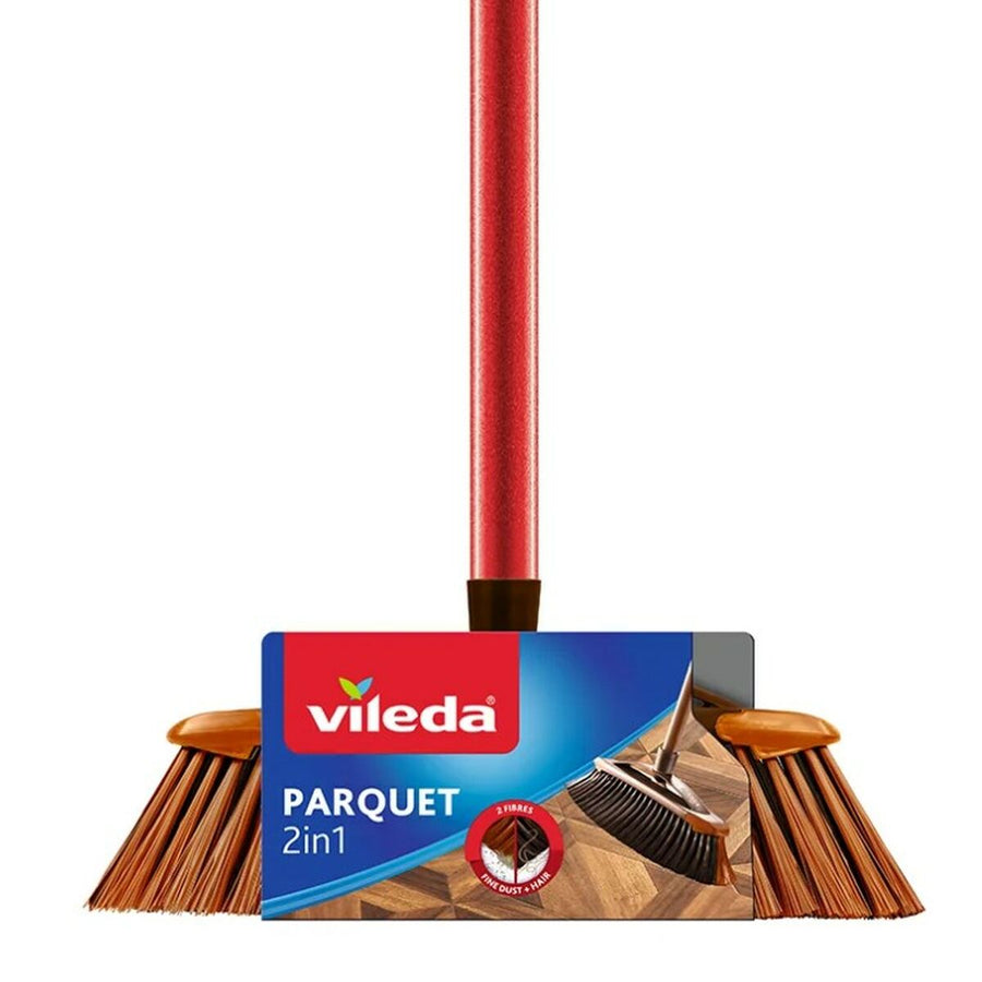 Produkter til vedligeholdelse af gulve