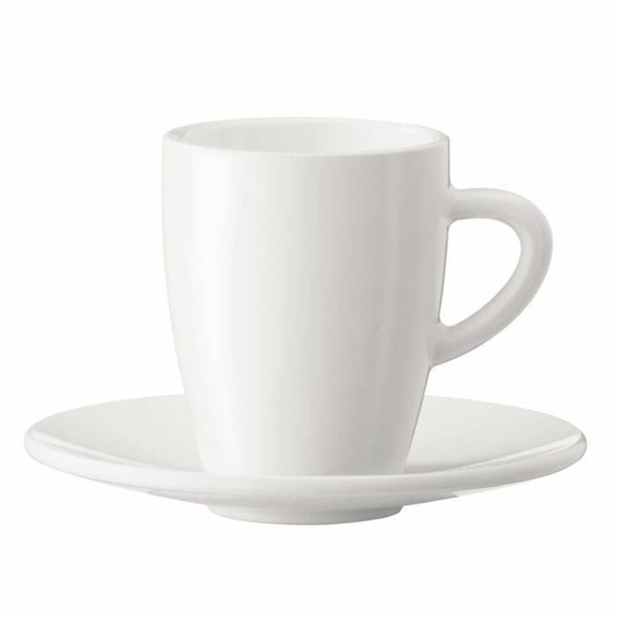 Espressokopper
