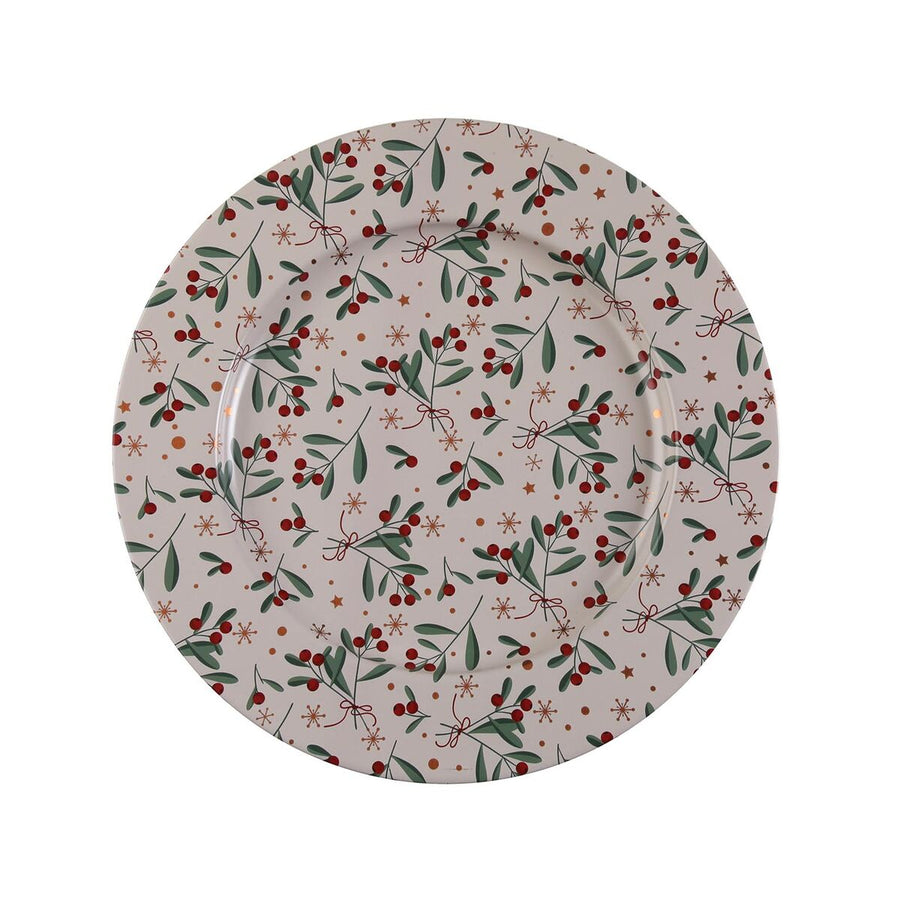 Opvaskeplader