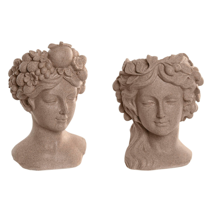 Cachepots