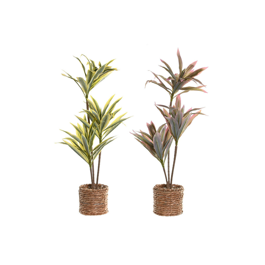 Kunstige planter