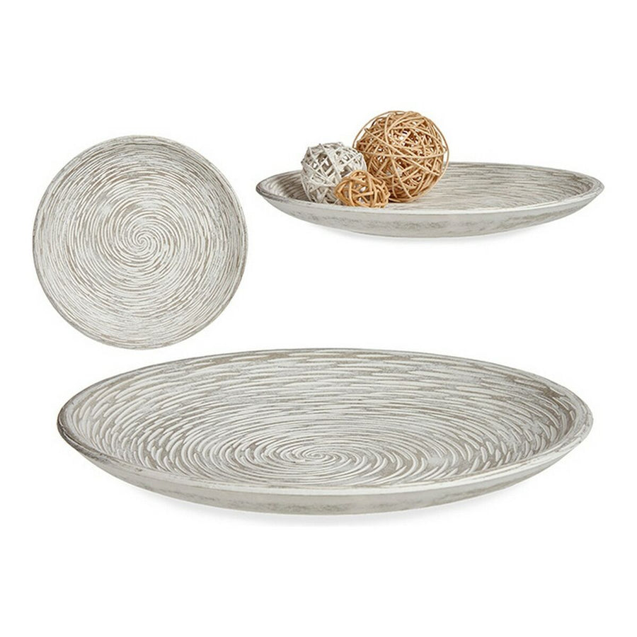Mindeplatter