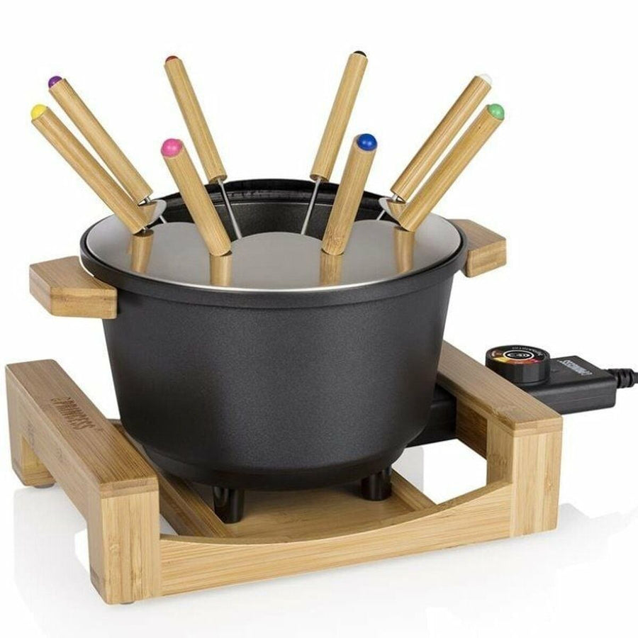 Fondues