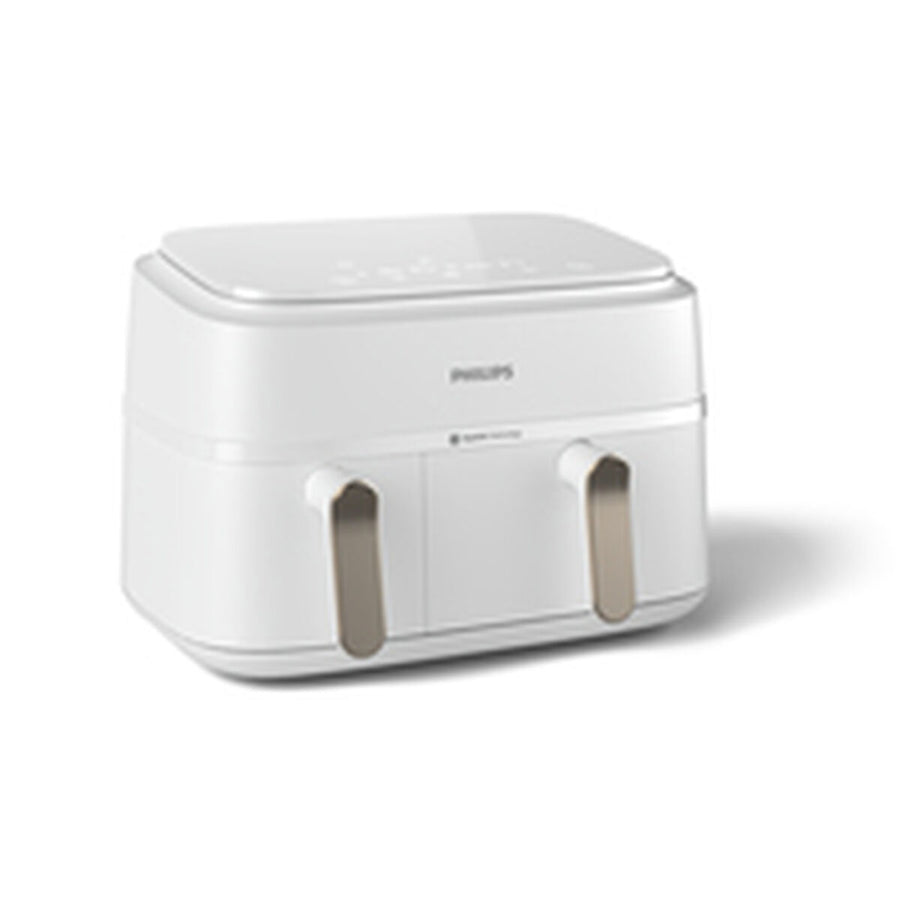 Airfryer