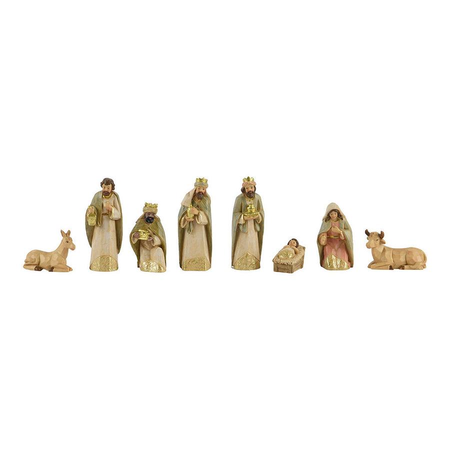Figurer
