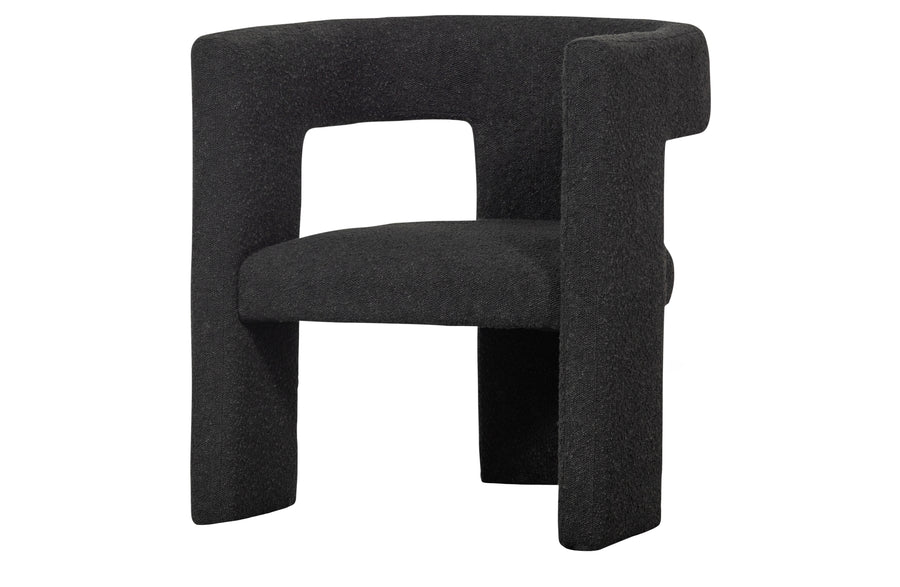 Lænestole