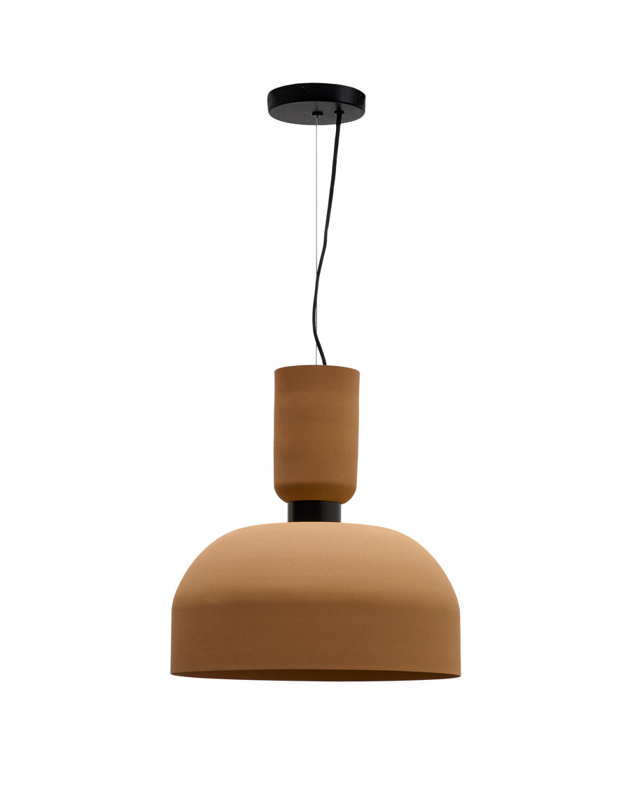 Loftlamper