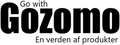 Go with Gozomo