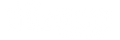 Go with Gozomo