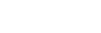 Go with Gozomo