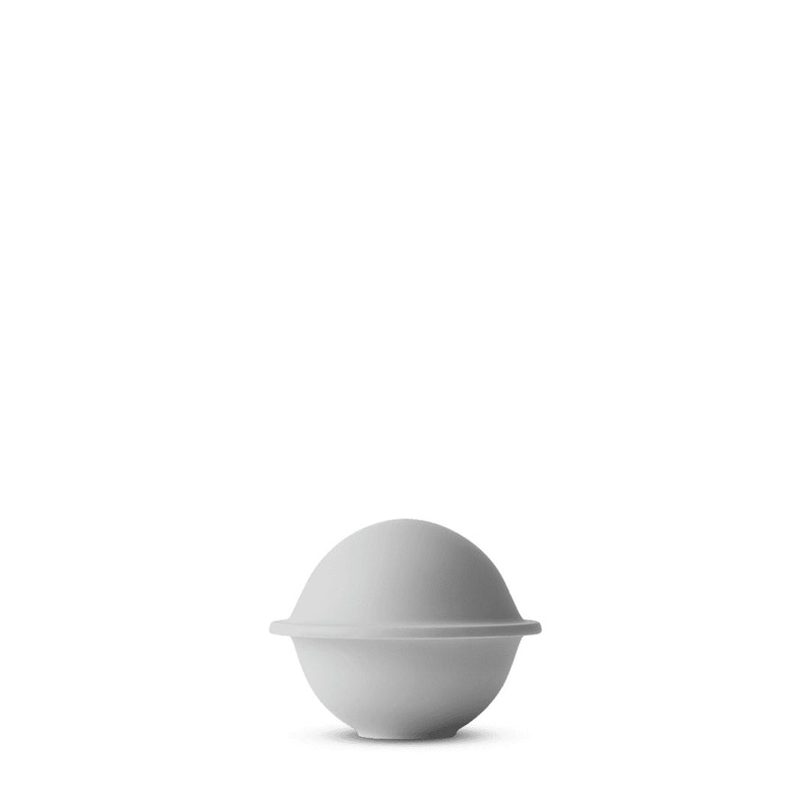 Lyngby Porcelæn Bonbonniere