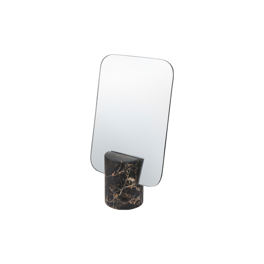 BaByliss Spejl
