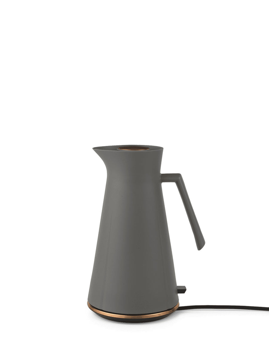 OBH Elkedel, Kaffemøller, kværn og Kaffemaskiner