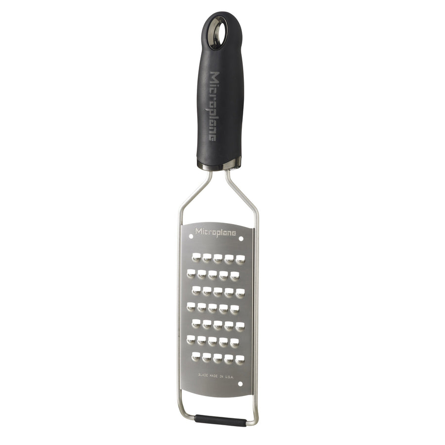 Microplane