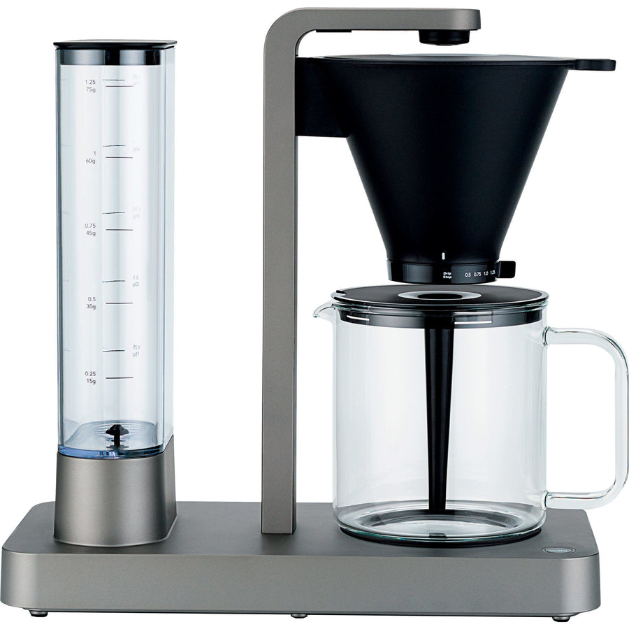 Wilfa Håndmixer
