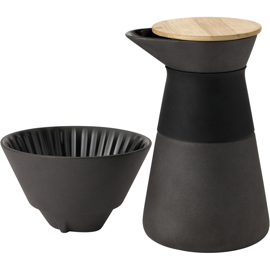 Stelton Theo