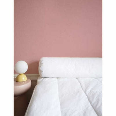Bolster