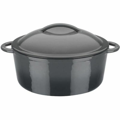 Dutch Ovens
