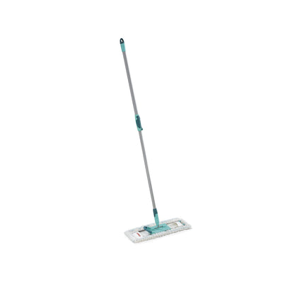 Mopper