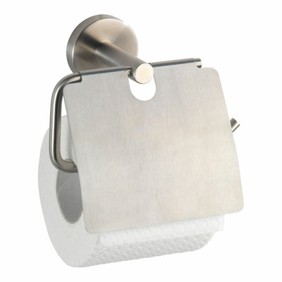 Toiletpapirholdere
