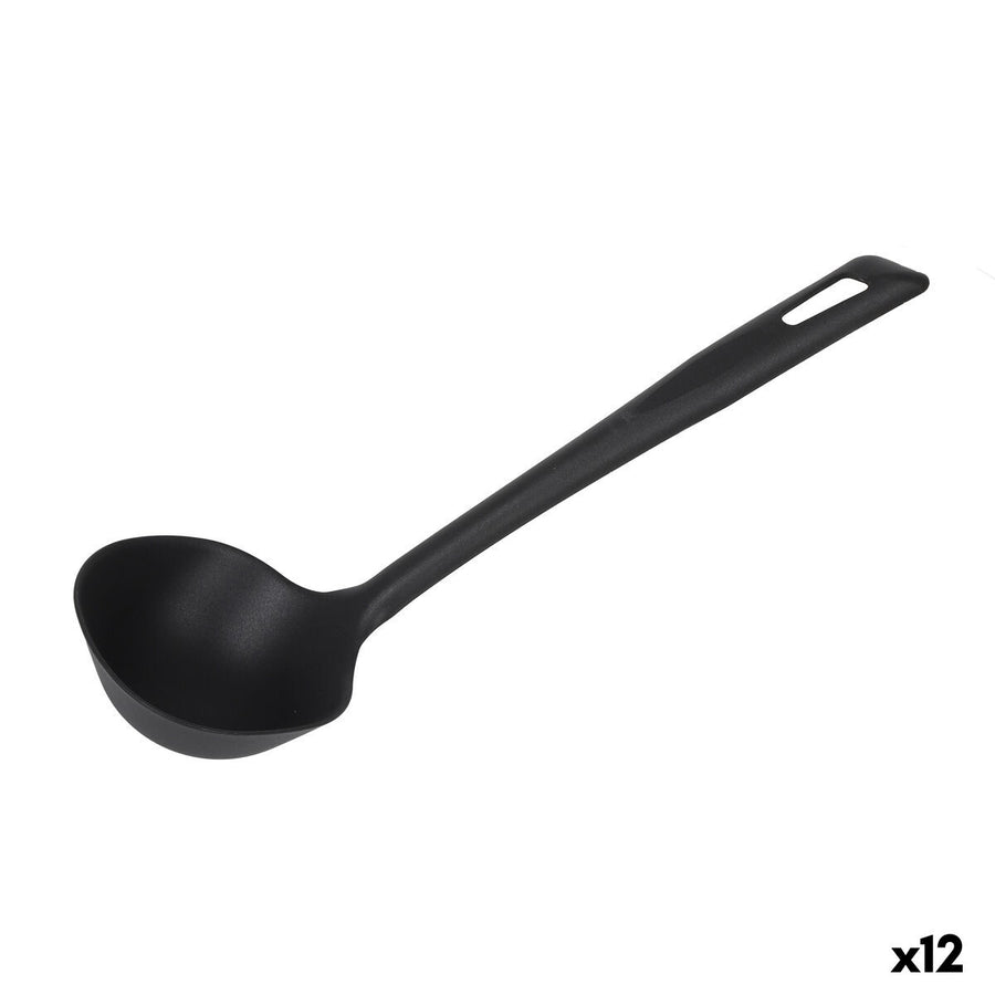Suppe- og gryderetspande