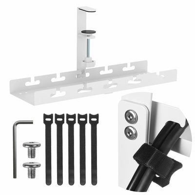 Fotografi og videokameraer