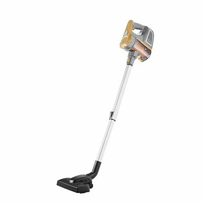 Tæppevaskemaskiner