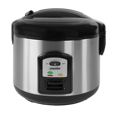 Rice Cookers