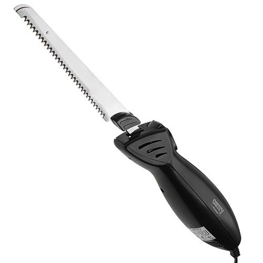 Elektriske knive