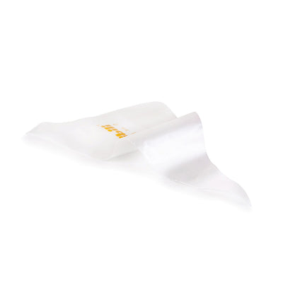 Pynte- og konditoriposer