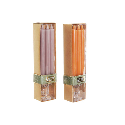 Taper Candles