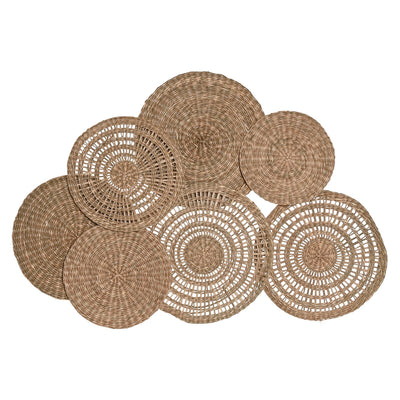 Dekorativt tilbehør