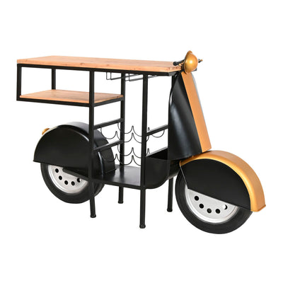 Vinreoler