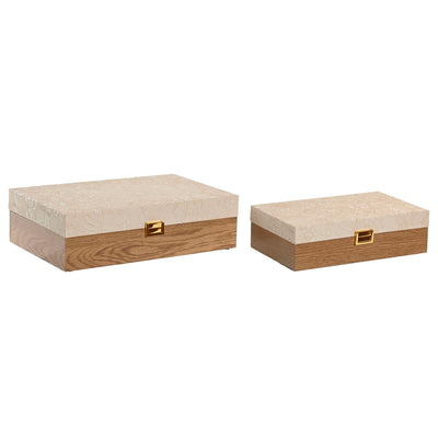 Æsker