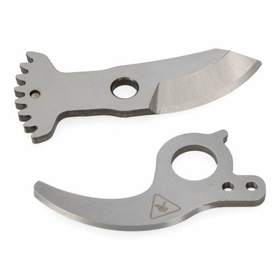 Reservedele til kande blender