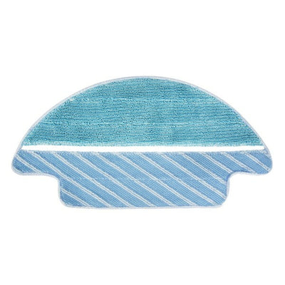 Rengøringsmidler og redskaber