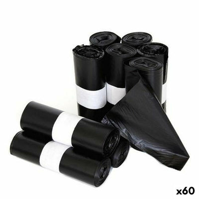 Papir, stanniol og indpakningspapir