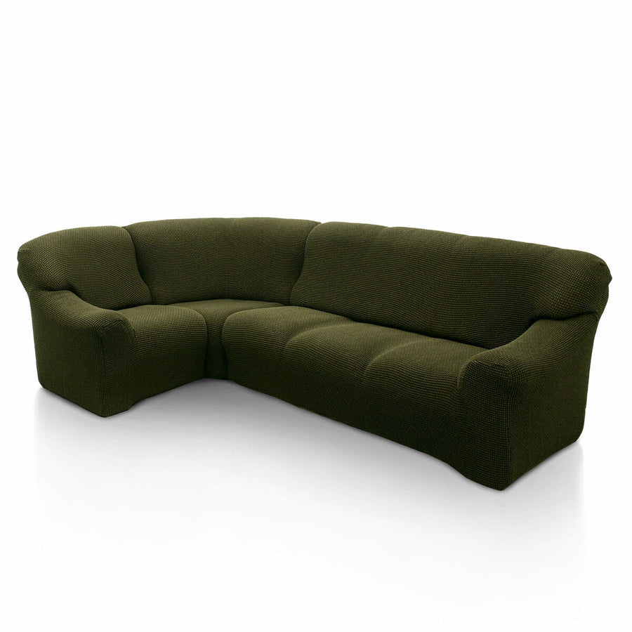 Sofaer