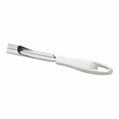 udstikkerknive