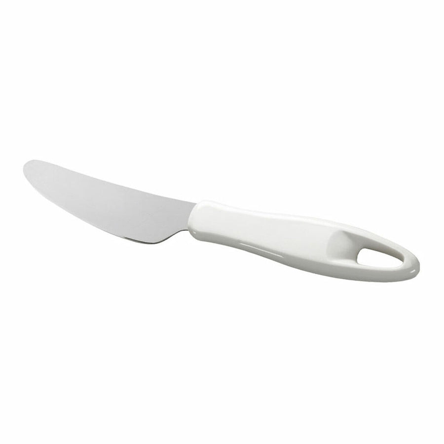 Smørknive
