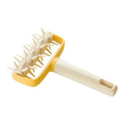 Bageredskaber