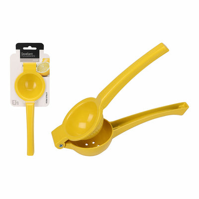 manuelle saftpressere