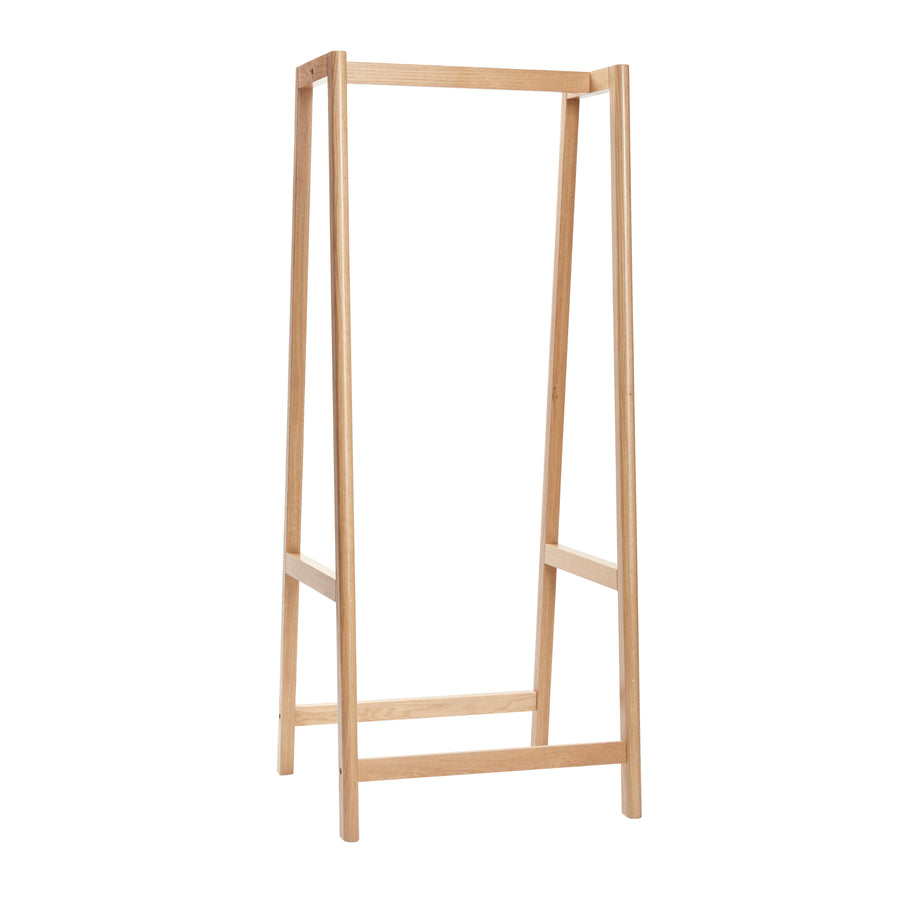 Garderobe