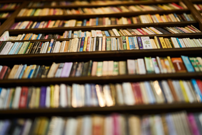 Musik & Film bøger Udvælg den helt rigtige musik bog eller film bog her