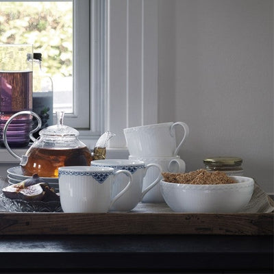 Royal Copenhagen Prinsesse