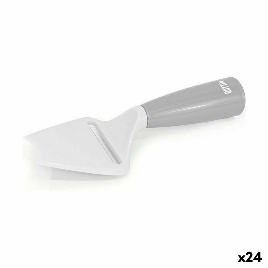 Osteknive