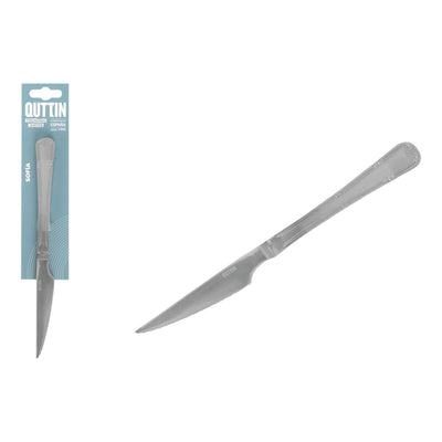 Bøf knive