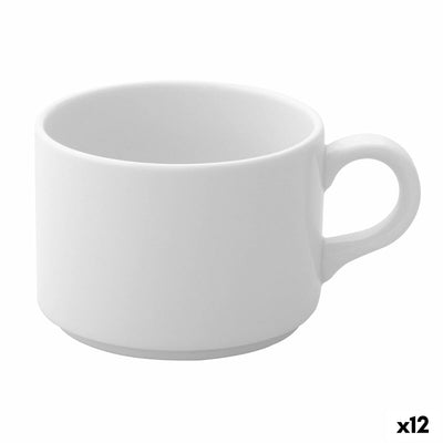 Te-kopper