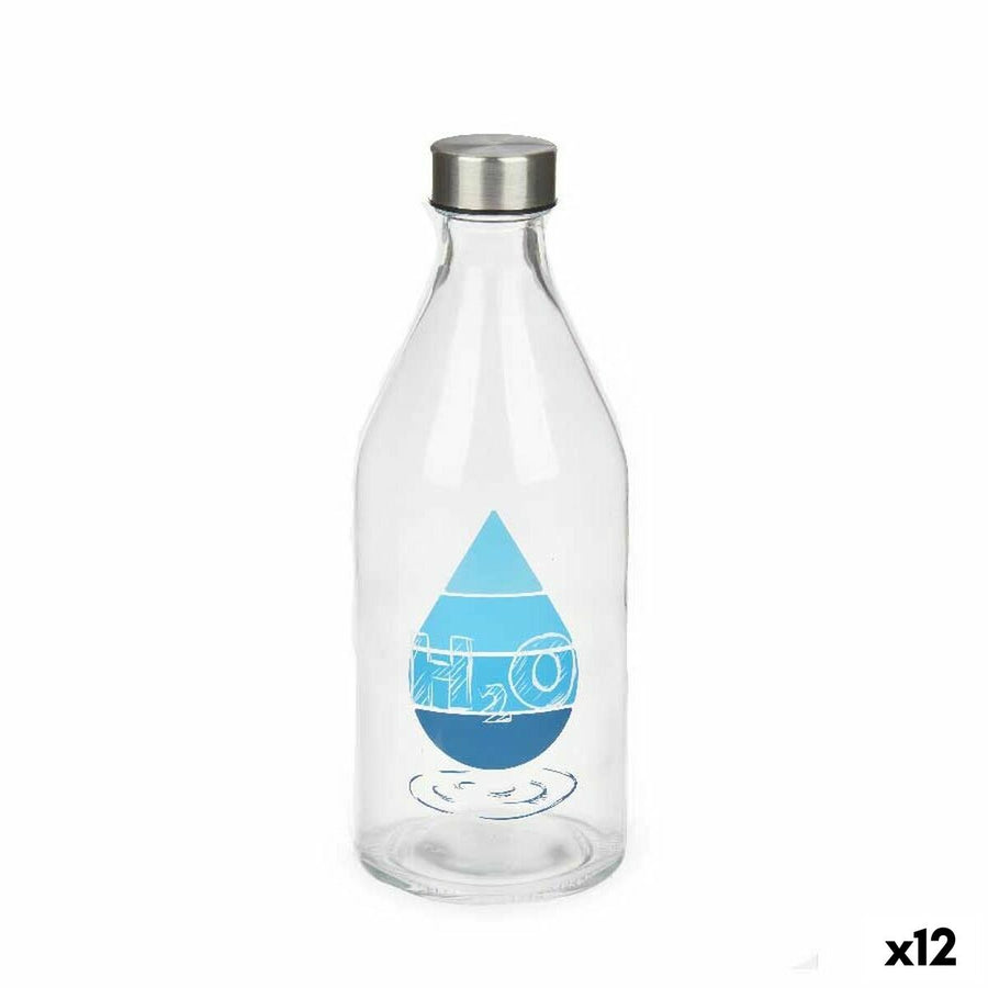 Sake-kander og -sæt